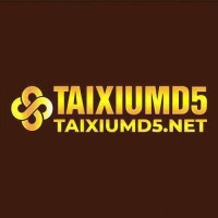 taixiumd5net0 profile avatar