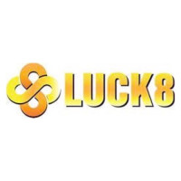 luck88couk profile avatar