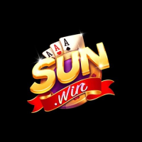 sunwinasia profile avatar