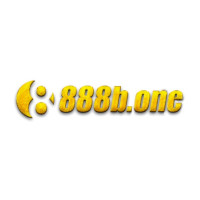 888bone profile avatar
