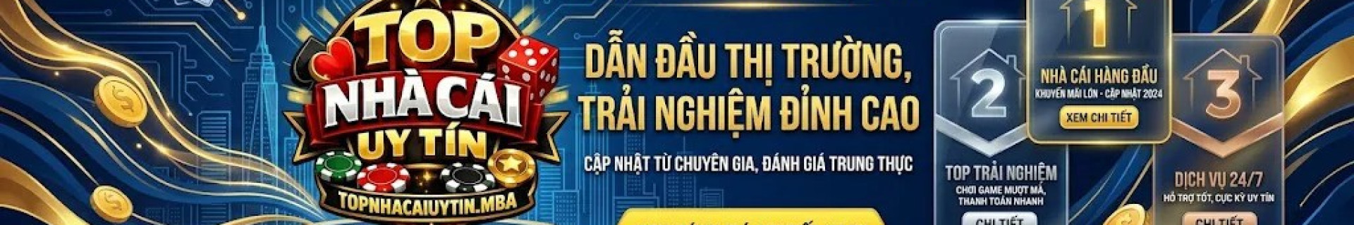 topnhacaiuytinmba profile cover