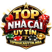 topnhacaiuytinmba profile avatar