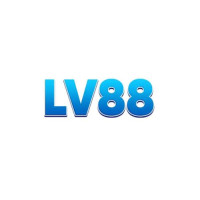 lv88coach profile avatar