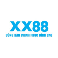 xx88tvcomm profile avatar
