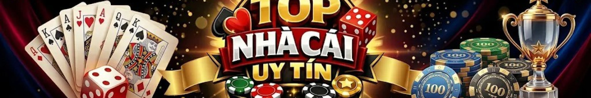topnhacaiuytinimmo profile cover