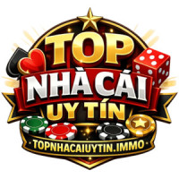 topnhacaiuytinimmo profile avatar