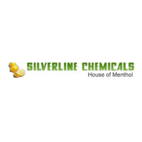 Silverlinechemicals profile avatar