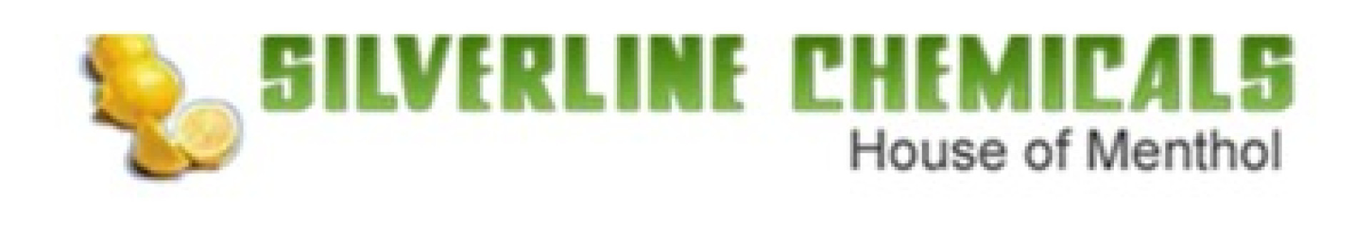 Silverlinechemicals profile cover
