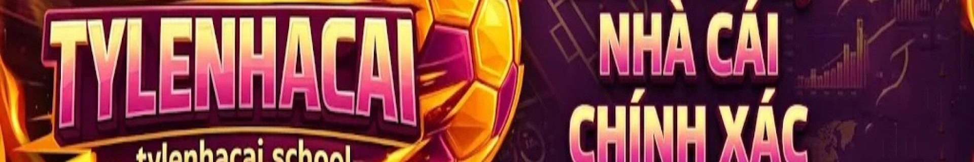 tylenhacaischool profile cover