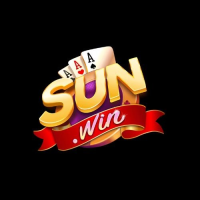 sun47io profile avatar