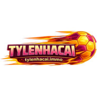 tylenhacaiimmo profile avatar