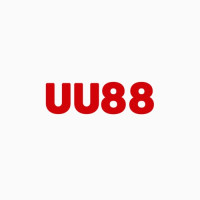 uu88mba profile avatar
