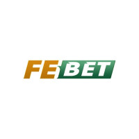 febet1innet profile avatar