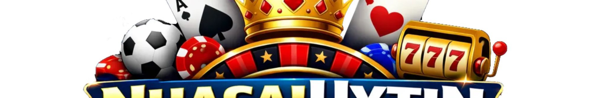 topnhacaiuytincomco profile cover