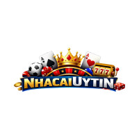 topnhacaiuytincomco profile avatar