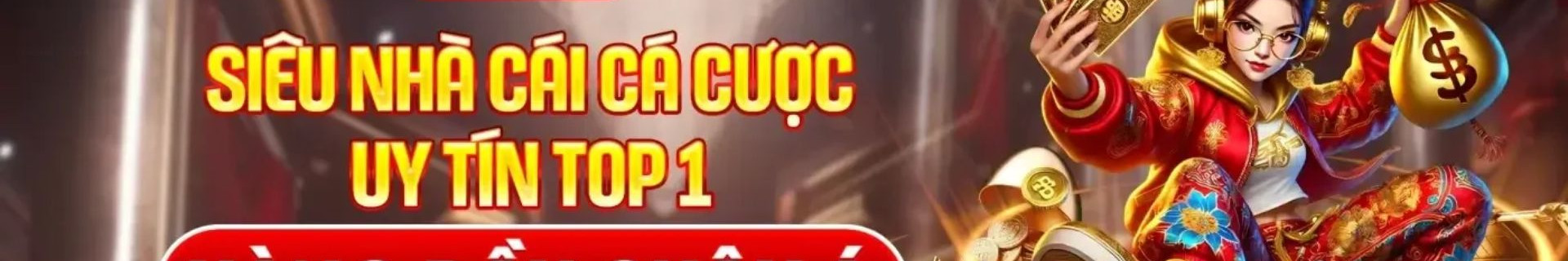 betfv88com profile cover