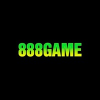 888gameppcom profile avatar