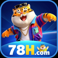 78hbetorg profile avatar