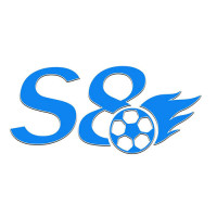 s8v1com profile avatar