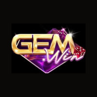 gemwinvip profile avatar