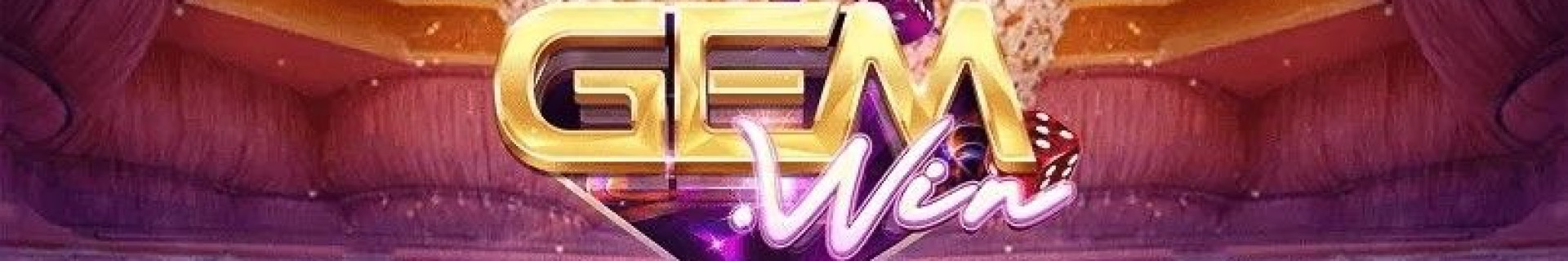 gemwinvip profile cover