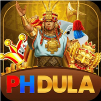 phdulaph1 profile avatar