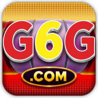 g6gbetorg profile avatar