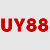 uy88shcom profile avatar