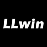 llwingamecom profile avatar