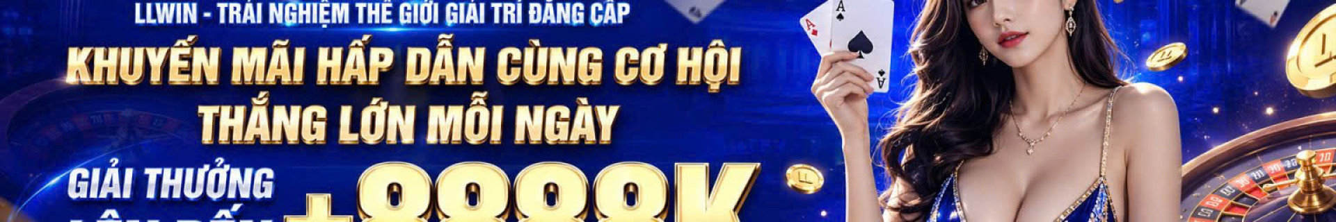 llwingamecom profile cover
