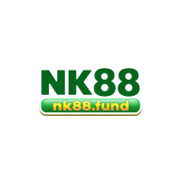nk88networkk1 profile avatar
