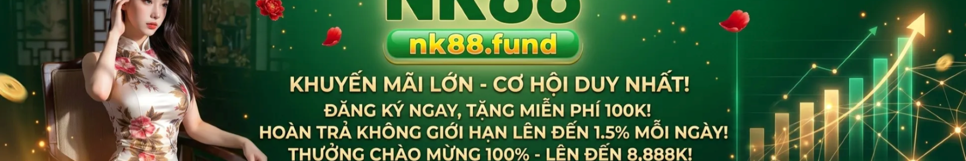 nk88networkk1 profile cover