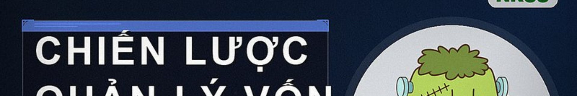 nk88cvcom profile cover