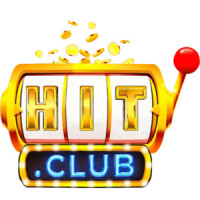 hitclub97co profile avatar