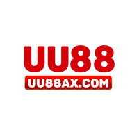 uu88axcom profile avatar