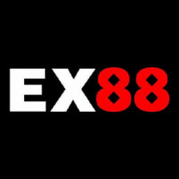ex88jpnet profile avatar