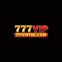777vipteecomm profile avatar