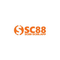 sc88app1 profile avatar