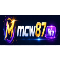 mcw87life profile avatar