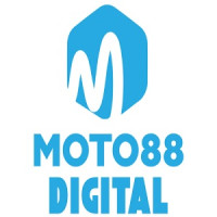 moto88innet profile avatar