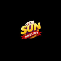 sunwin20live profile avatar