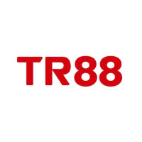tr88training profile avatar
