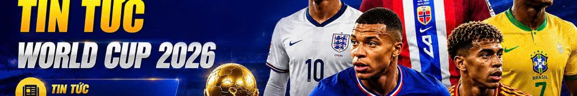 2026worldcuptips profile cover