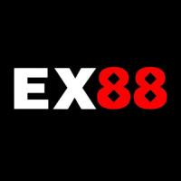 ex88zcom profile avatar