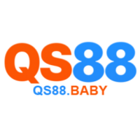 qs88baby profile avatar