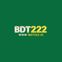 bdt222io profile avatar