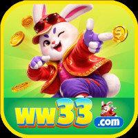ww33app profile avatar
