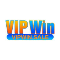 vipwinsale1 profile avatar
