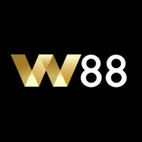 w88zcocom profile avatar