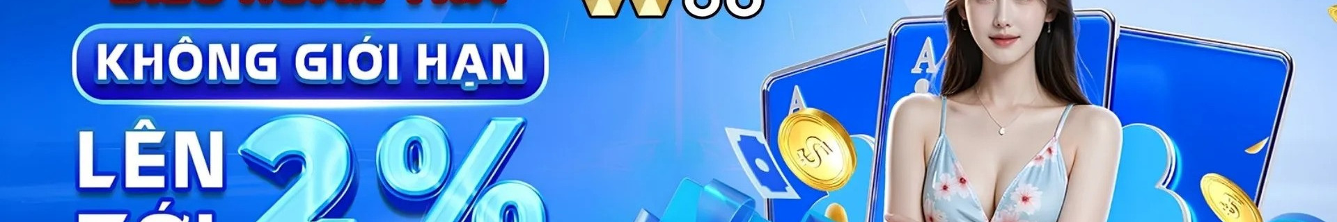 w88zcocom profile cover